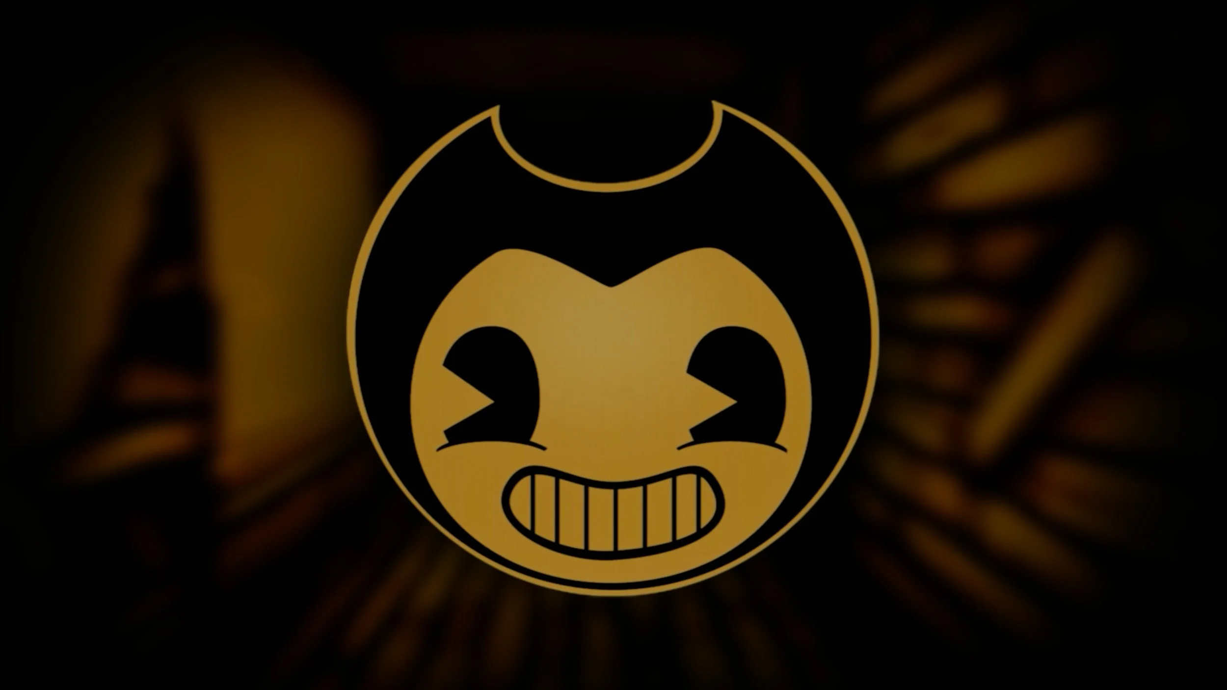 BATIM+Trailer+Thumbnail.jpg?